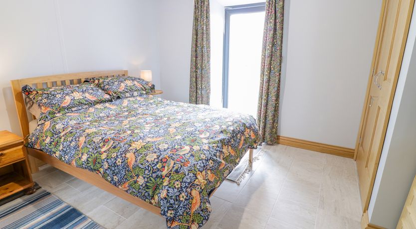 Photo of 7evern @ Porth Farm