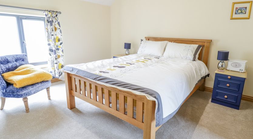 Photo of 7evern @ Porth Farm