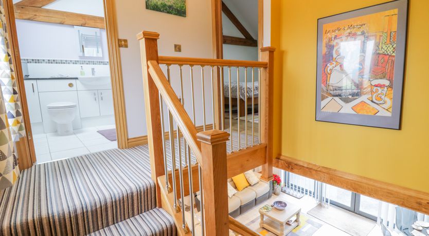 Photo of 7evern @ Porth Farm