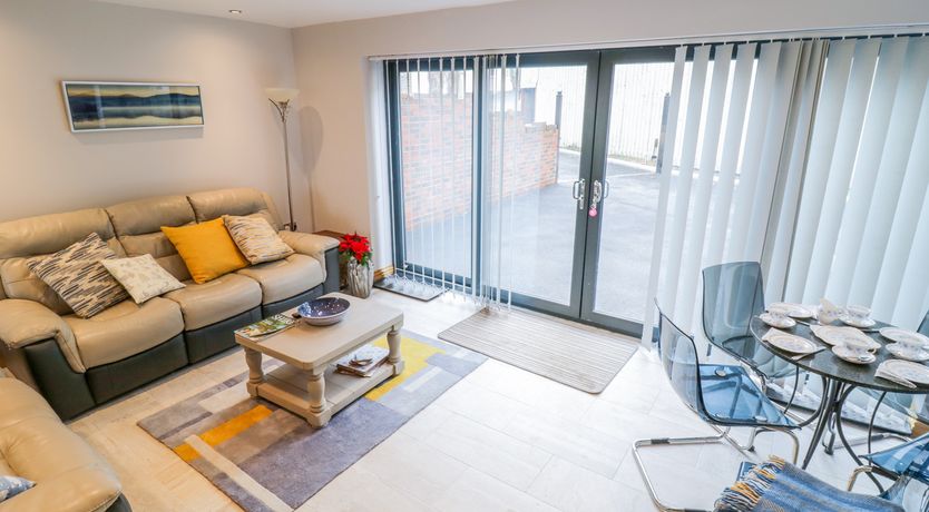 Photo of 7evern @ Porth Farm