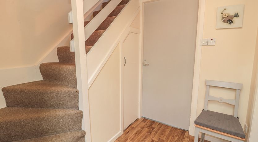 Photo of Heron Cottage