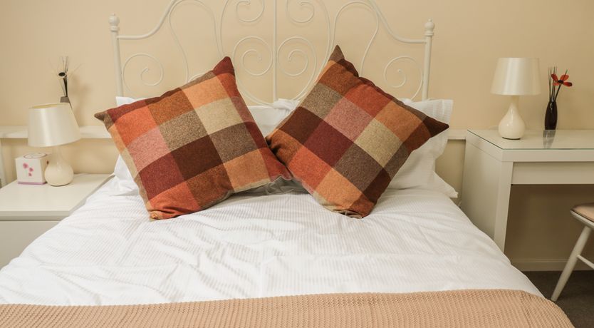 Photo of Heron Cottage