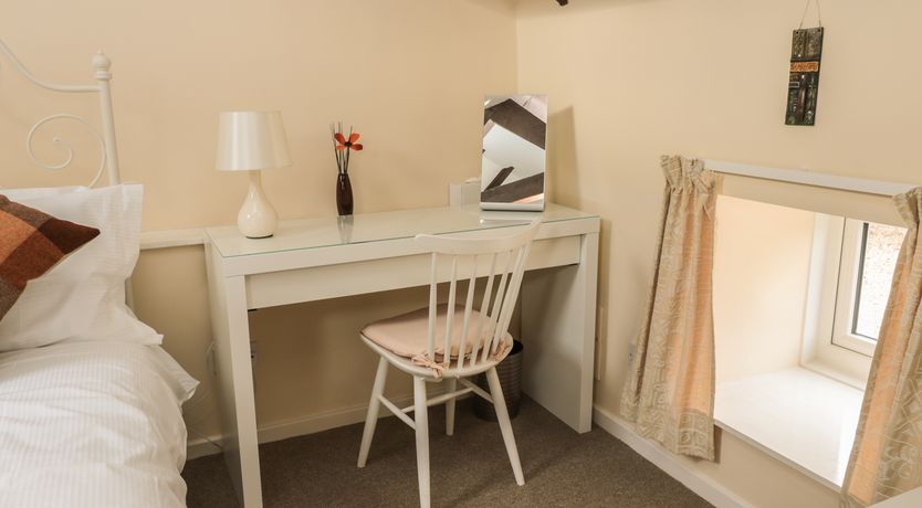 Photo of Heron Cottage