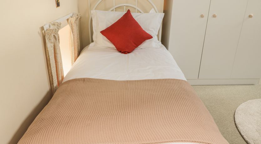 Photo of Heron Cottage