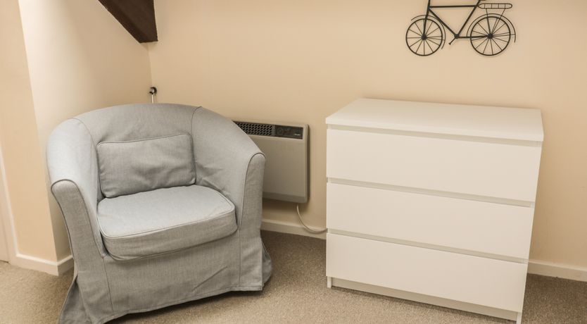 Photo of Heron Cottage