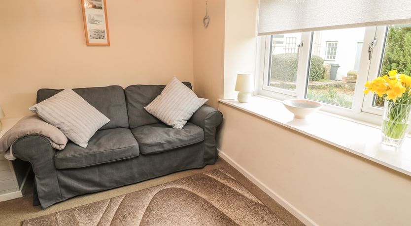 Photo of Heron Cottage