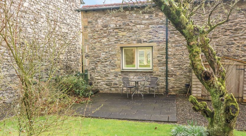 Photo of Apple Tree Cottage