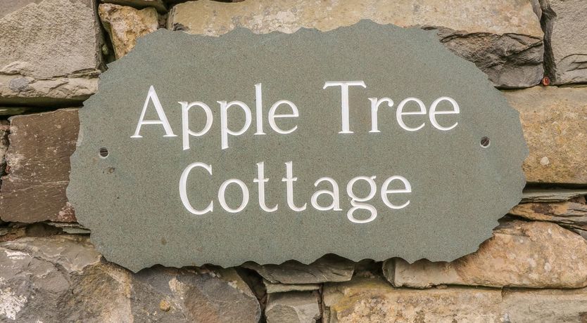 Photo of Apple Tree Cottage