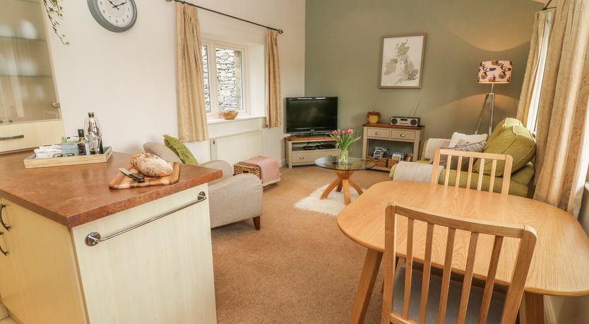 Photo of Apple Tree Cottage