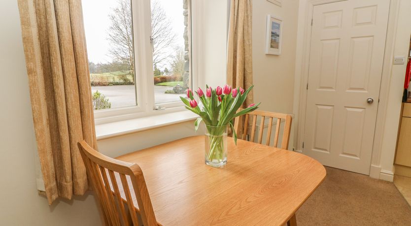 Photo of Apple Tree Cottage