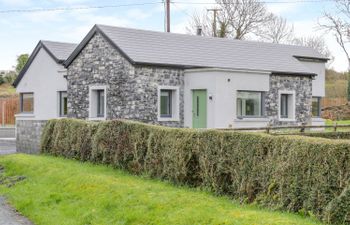 River Dale Holiday Cottage