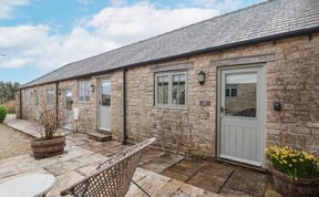 Photo of The Byre