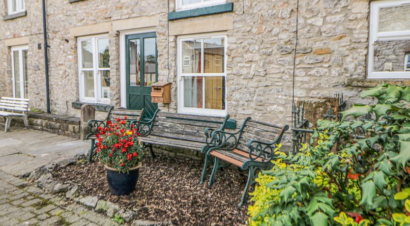 Photo of The Dispensary