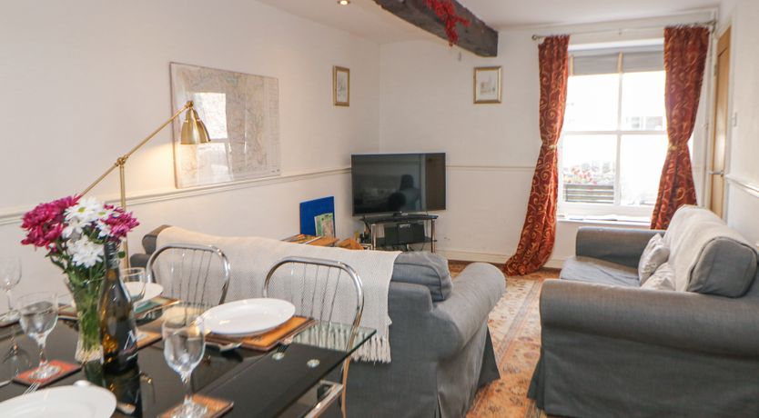 Photo of The Dispensary