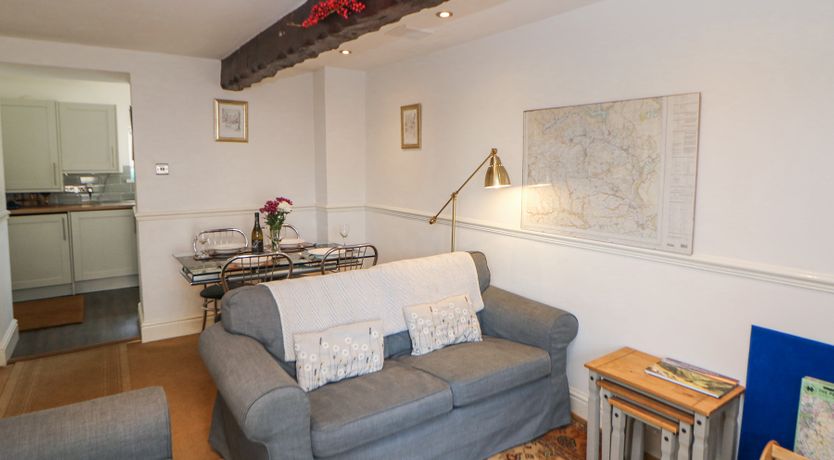 Photo of The Dispensary