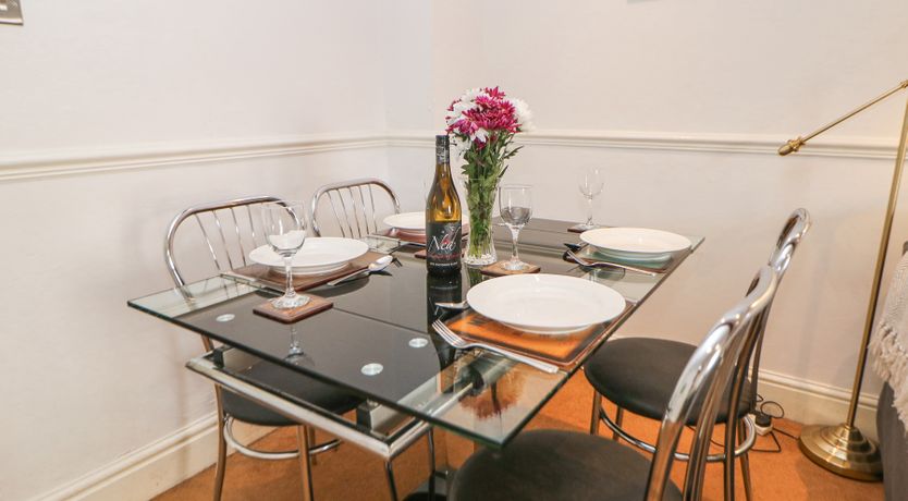 Photo of The Dispensary