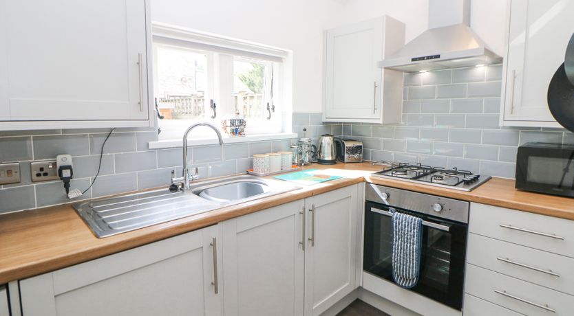 Photo of The Dispensary