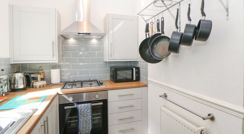 Photo of The Dispensary