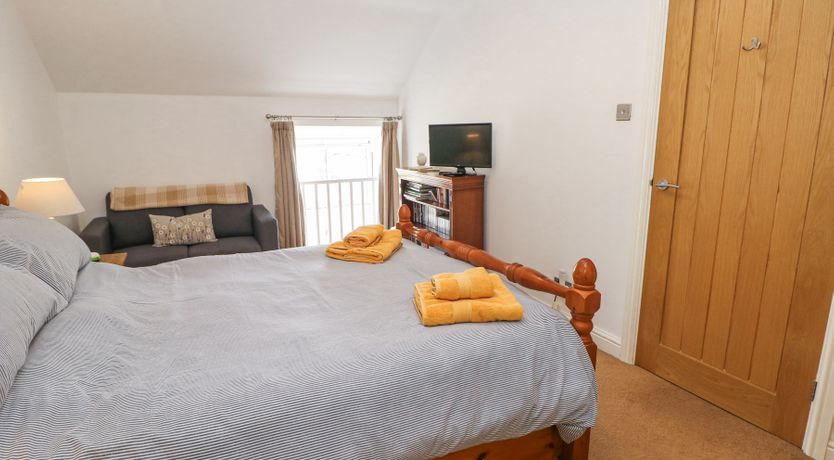 Photo of The Dispensary