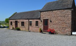 Photo of Curlew Barn