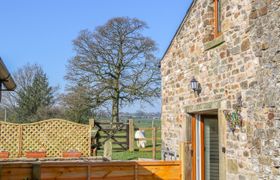 Photo of stable-view-cottage