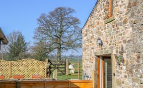 Photo of Stable View Cottage