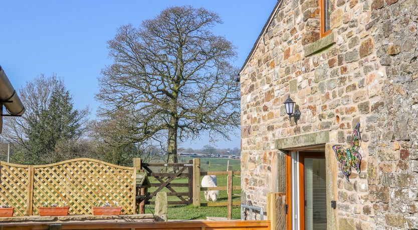 Photo of Stable View Cottage