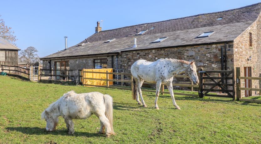 Photo of Stable View Cottage