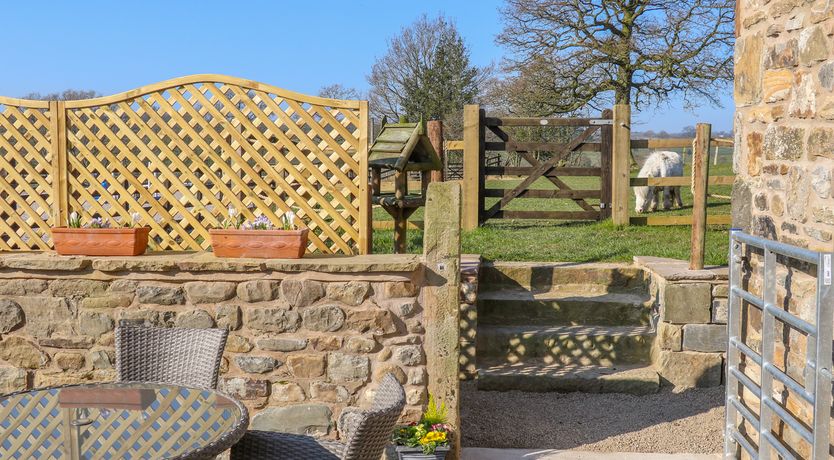 Photo of Stable View Cottage