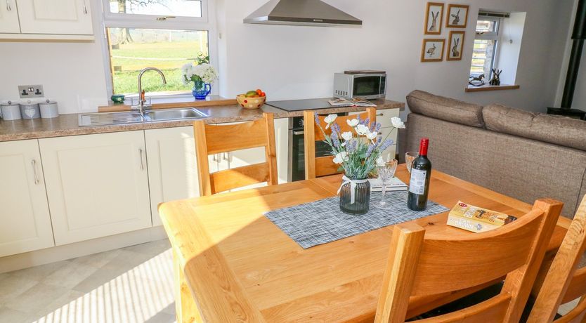 Photo of Stable View Cottage