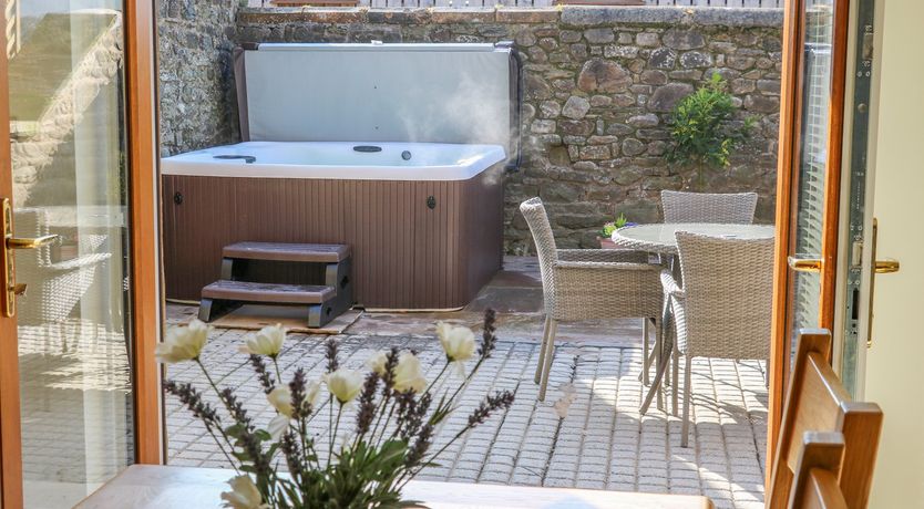 Photo of Stable View Cottage