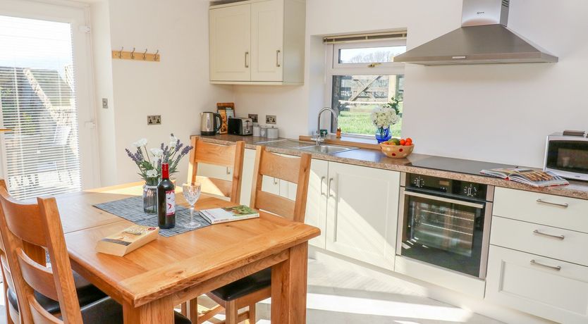 Photo of Stable View Cottage