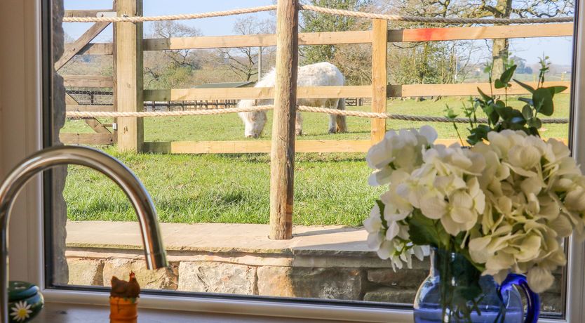 Photo of Stable View Cottage