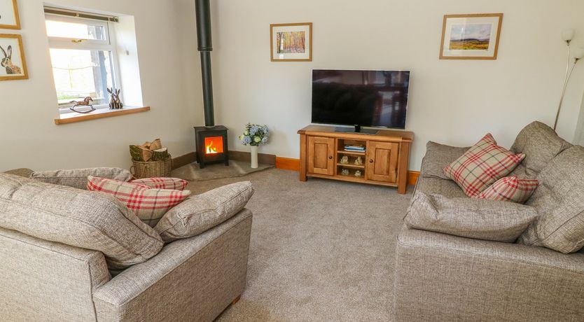 Photo of Stable View Cottage