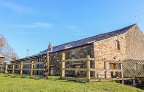 Photo of stable-view-cottage