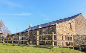 Photo of Stable View Cottage