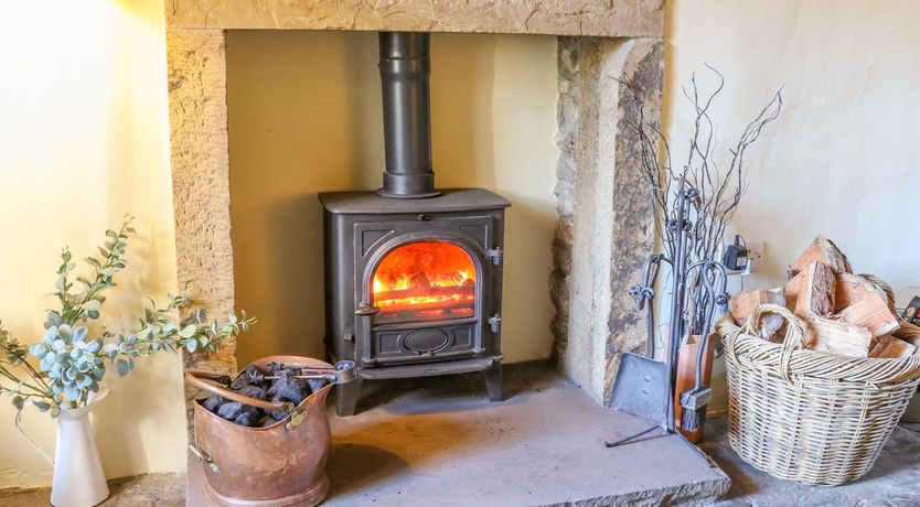 Photo of Rose Cottage