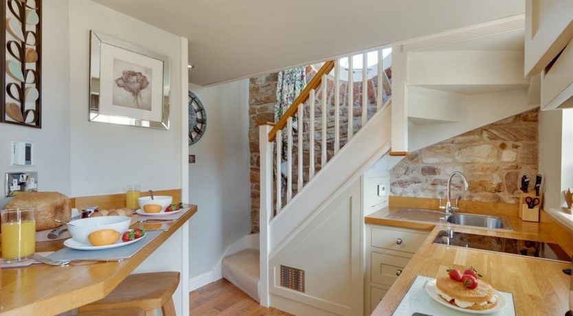 Photo of 1 Bed in Patrick Brompton