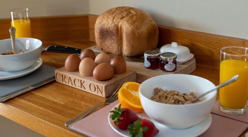 Photo of 1 Bed in Patrick Brompton