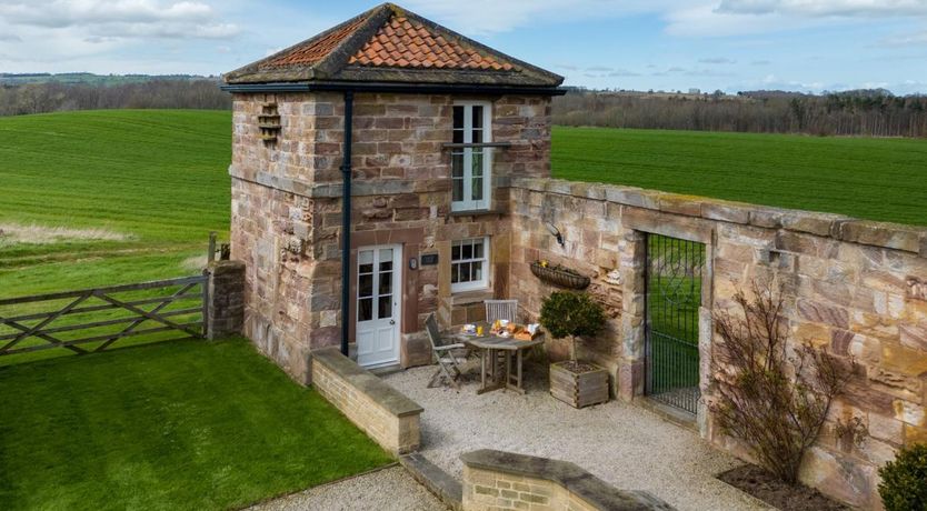 Photo of 1 Bed in Patrick Brompton