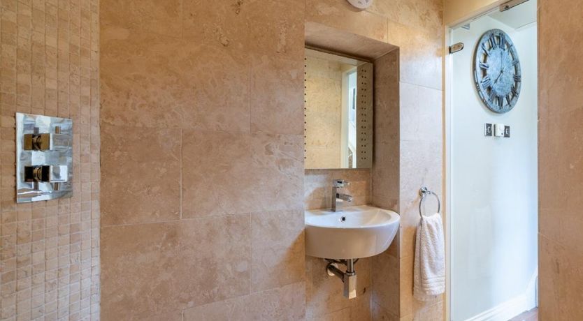 Photo of 1 Bed in Patrick Brompton