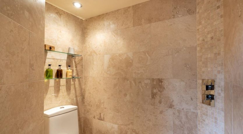 Photo of 1 Bed in Patrick Brompton