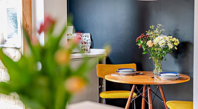 Photo of 2 Bed in Helmsley