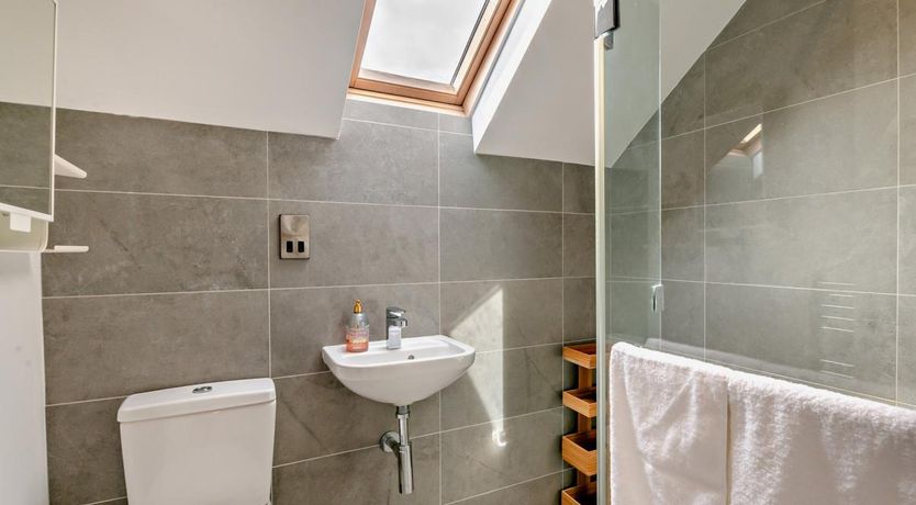 Photo of 2 Bed in Helmsley