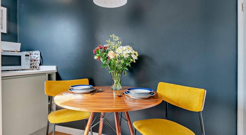 Photo of 2 Bed in Helmsley