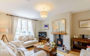 Photo of in Helmsley (G0118)