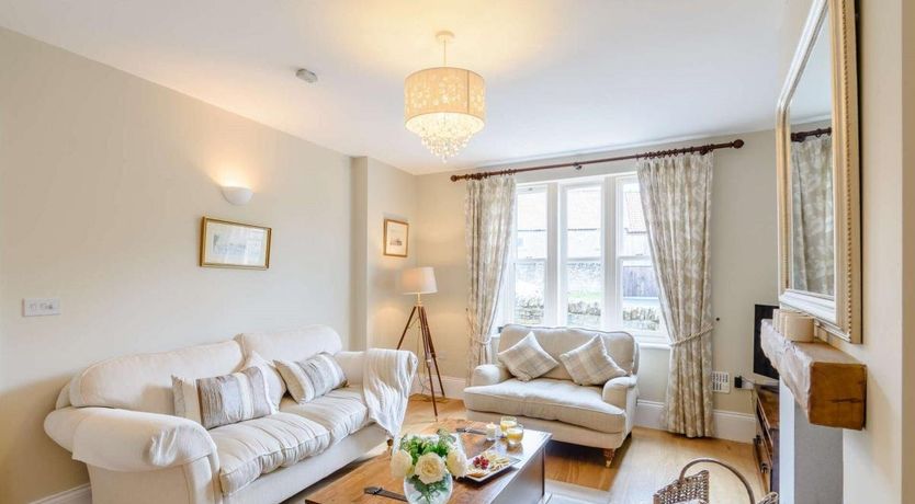 Photo of 3 Bed in Helmsley