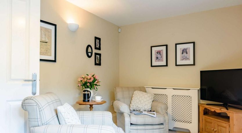 Photo of 3 Bed in Helmsley