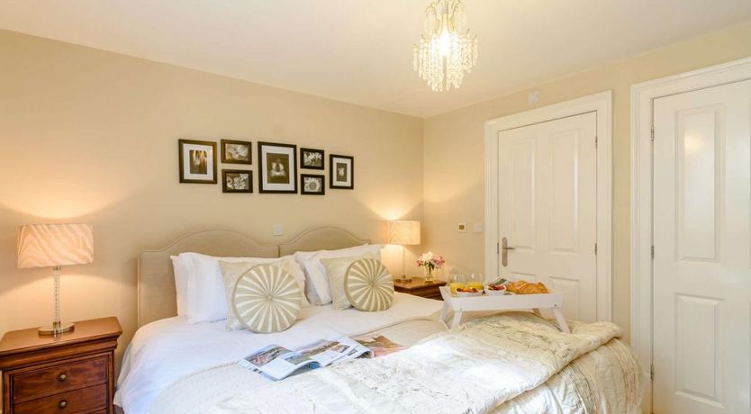 Photo of 3 Bed in Helmsley