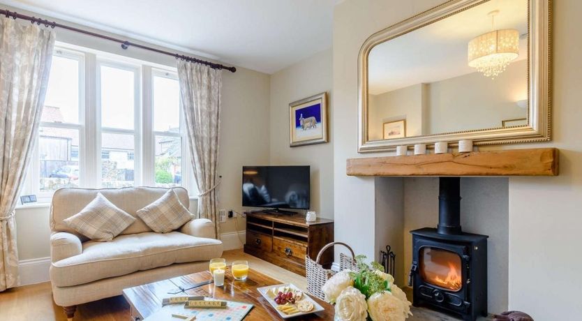 Photo of 3 Bed in Helmsley